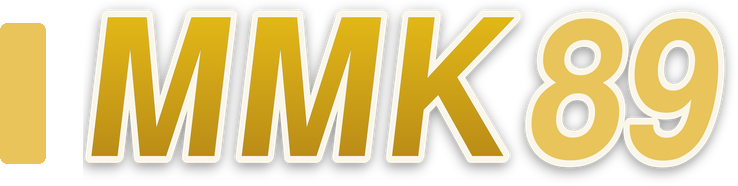 mmk89